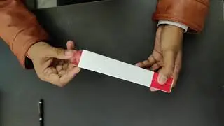 OnePlus Band Is Crazy OnePlus Band Unboxing  First Look