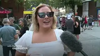 CBC Windsor News at 6