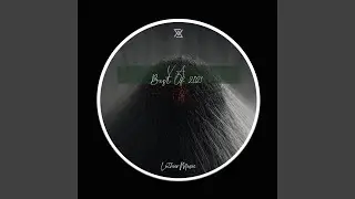Oh Sheet (Original Mix)
