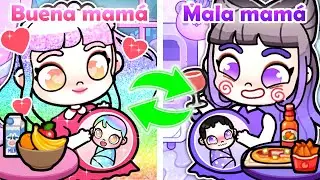 ¡MI AMIGA SE VOLVIÓ MI ENEMIGA Y ME ENAMORÉ DE SU HERMANO! 😱💖 | AVATAR WORLD | PAZU