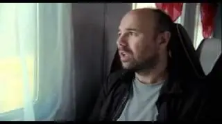 Karl Pilkington - Bullshit Man