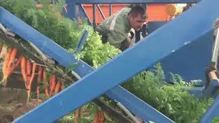 ASA-LIFT Т-100DF