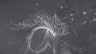The Ebertbrothers - Zincofar (Mindwaves Music) *Official Video*