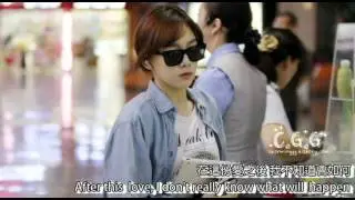 【FMV-TaeTeuk # 3】Closer