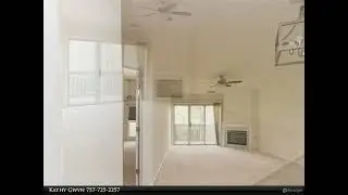 Homes for Sale - 924 Ironwood DR, York County, VA