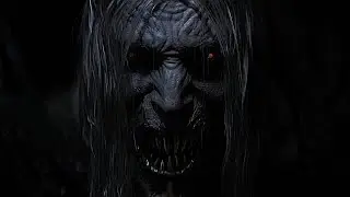 Venom: The Last Dance (2024) - Post Credit Scene (1/2)
