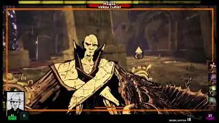 FORGIVE ME FATHER AZYZZ BOSS