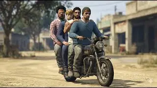 🔴LIVE GTA V TAMIL ROLEPLAY Community Registration Opened For STRP 3.0 - Resilience Limited Slots |