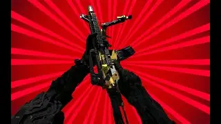 Combat Master FPS Gameplay &ndash; Fast-Paced Action!