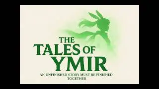 The Last Rest - Weeping Sisters &mdash; The Tales of Ymir OST