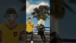 Free fire 