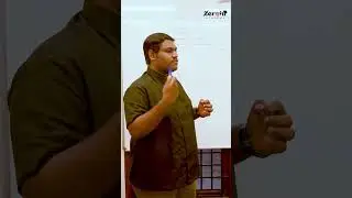 🍪Brownie Perfection Tips | Professional Baking Classes in Chennai