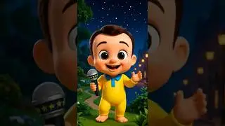 new islamic cartoon video #islamicvideo #cartoon #reels #baby #cute #shortsfeed