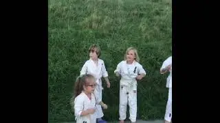 bergtraining