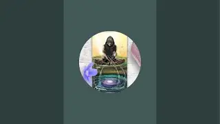 Tarot world 555-G🌷 is live!
