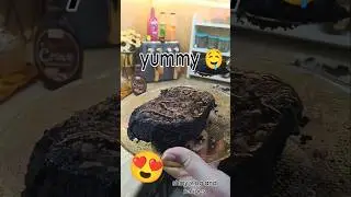 #dailyvlog #food #nature #love #ytshorts #travel #oreo brownie cake 🥮
