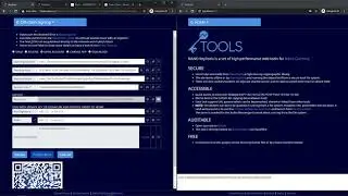 Nano off-chain signing - Part 1 - Open Block
