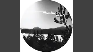 Mountain017.1