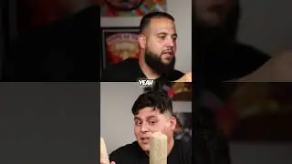 Joint Battle: Who Rolled the Best Joint?