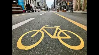Flaniermeile Friedrichstra&szlig;e &ndash; Evaluation und Marketing gr&ouml;&szlig;te Kostenpositionen