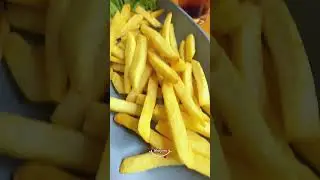 Best Restaurant in Yamunanagar