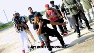 #BornFly- With Them