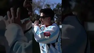 Как готовиться к каждой специальности в колледже
