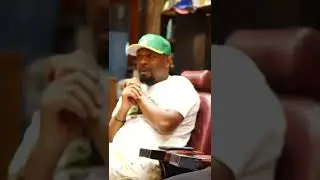 Диджей Кларк Кент утверждает, что именно Джей Зи показал Бигу, что тот не записывал тексты песен.