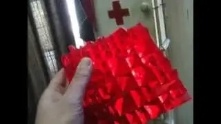 Won James Won - Red Wedming (Making Of #1)