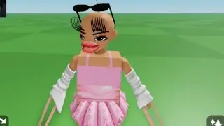 En kolay ve en iyi AFK para kasma taktiği |roblox Build a boat for the treasure