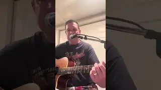 Fruitcakes Cover