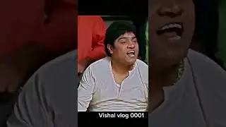 #tirinding #videos comedy video 🇦🇺🇦🇺🇦🇺🇦🇺🇦🇺 viral video