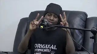 Meet The Blacks