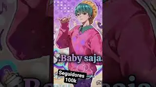SAJA BOYS #music #sajaboys #jinusaja #misterysaja #babysaja #romancesaja #abbysaja