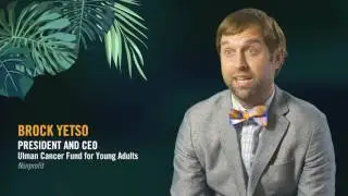 2017 Baltimore Future 50 Awards &ndash; Group 4