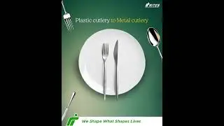 End Plastic Pollution