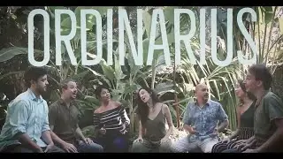 Ordinarius em 