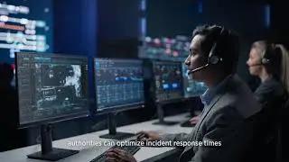 Improving efficiency, resource optimization and public safety with real-time transit Wi-Fi data