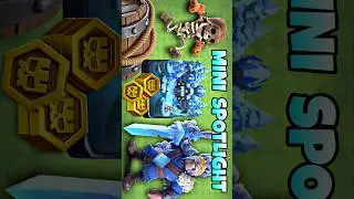 MINI SPOTLIGHT EVENT | CLASH OF CLANS | CLASH ON TAMIL #clashofclans #coc #freerewards #clashontamil