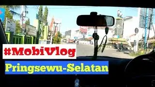 Jln Jendral sudirman Pringsewu selatan