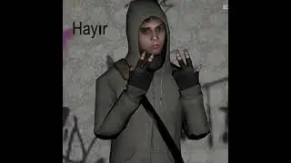 SaNa AlKış YoK AnCa FinGerSnAp #Manifest #keşfet #cryoffear 