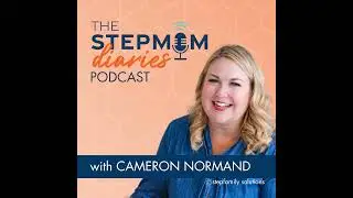 40. Summer Travel With (Step)Kids