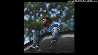 Juice WRLD x Lil Skies x TM88 Type Beat 