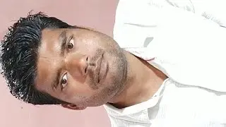 Bridge Job Profile In Railway