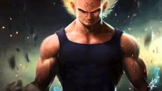 Robert Slump - The Awakening (Epic Massive Powerful Action)