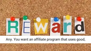 Affiliate Marketing Strategies | 5 Affiliate Marketing Tips for Beginners 2019
