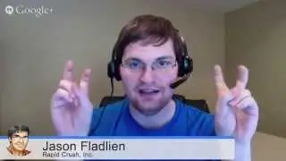 Amazing Selling Machine - ASM Bonus Chat with Jason Fladlien