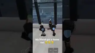 Game is Central Streets on Roblox #fy #fyp #viral #viralvideo #roblox #centralstreets