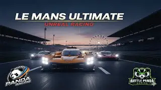 🏁Silver arrows - Ranked Racing - Live