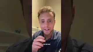 ICE agents mocked Lorenzo after killing him.